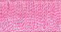 刺しゅう糸色見本 6 ピンク