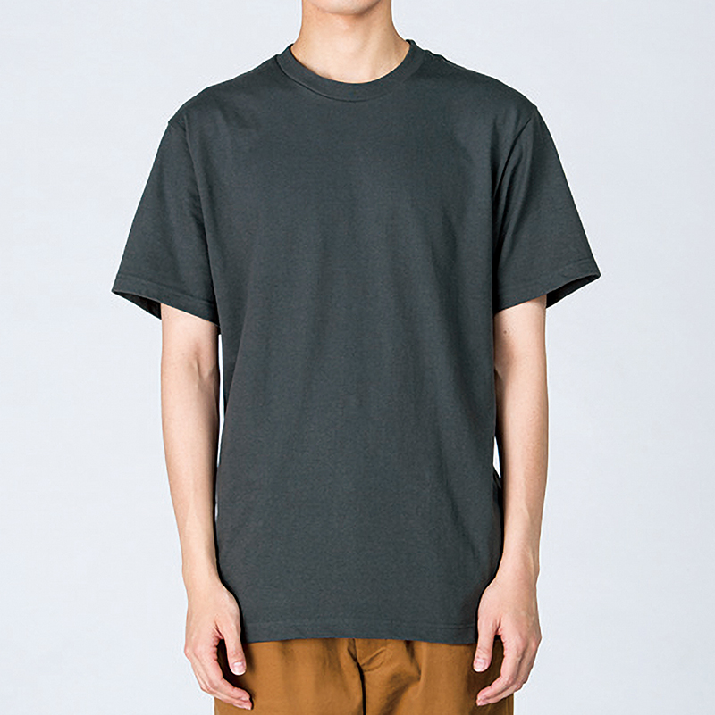 Tシャツの商品 | アトムプリント - 大阪でのオリジナルTシャツ作りなら