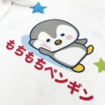 【アトムプリント清水谷店】D1グランプリ出場コンビTシャツ🐧🐧【アトムスポーツ】