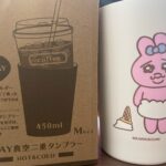 【アトムプリント清水谷店】うれしいできごと🐰【アトムスポーツ】