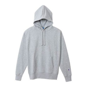 HOODED SWEATSHIR