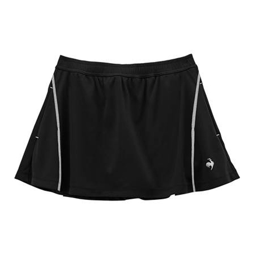 インナー付き ゲームスコート（le coq sportif）