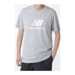 41STC LOGO ショートスリーブTシャツ