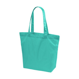 ライトナイロン リップストップ トートバッグ