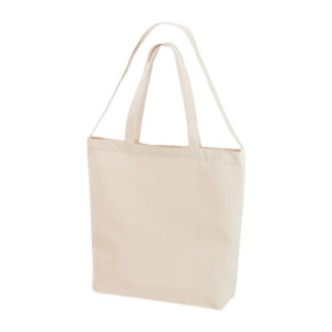 レギュラー キャンバス 2WAY トートバッグ