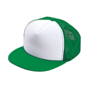 アメリカンメッシュキャップ(m’s project)