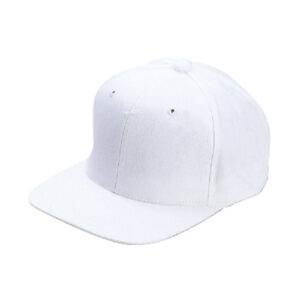 コットンキャップ(m’s project)