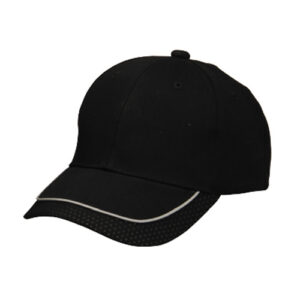 リフレクトキャップ(m’s project)